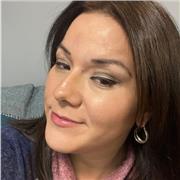 Elección de 
Teletrabaja como Docente de Informática - Profesor/a Part Time Sin Experiencia